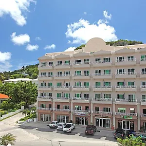 Simpson Bay Suites Simpson Bay