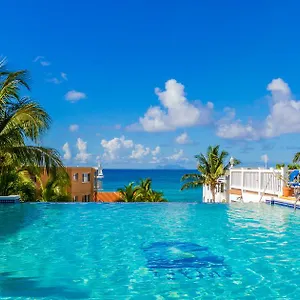 La Vista Simpson Bay